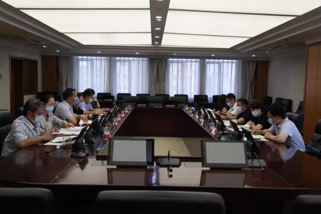 1631245534720021854.jpg 微信图片_20210910114519.jpg